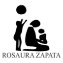 Escudo Rosaura Zapata